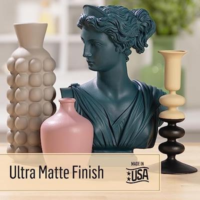 FolkArt • flat ultra matte acrylic paint grapevine 59ml