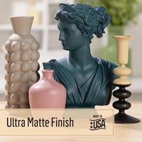 FolkArt • flat ultra matte acrylic paint grapevine 59ml - thumbnail