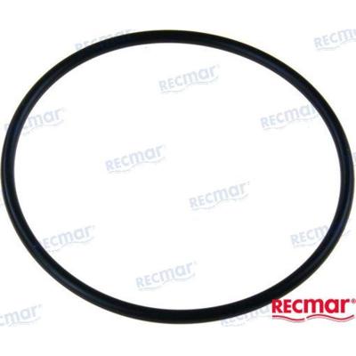 REC09280-75001 - SUZUKI O-RING Bombardier