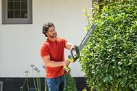 RYOBIONE+™ 18V Accu 50cm Heggenschaar (incl. 1x 2.0Ah accu) - thumbnail
