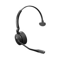 JABRA Engage 65 oordopjes, oortelefoons, draadvlechtwerk - thumbnail