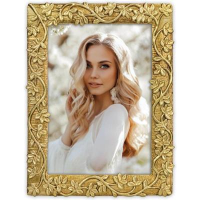 Zep Fotolijst EE2757 Clamart 13x18 cm