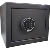 DRS Eurolite 10E - thumbnail