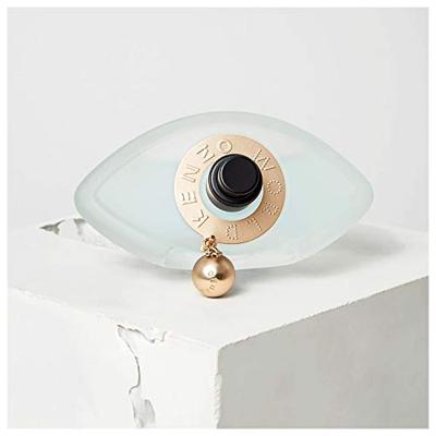 Kenzo World Eau de Parfum 30ml Kenzo World Eau de Parfum 30ml