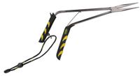 Spro Secure Grip Pike Pliers 37Cm - thumbnail