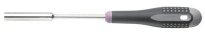 Bahco sokschroevendraaier ergo 9 mm | BE-7809