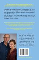 Zondagochtend breekt aan - thumbnail