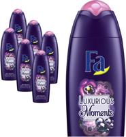 Fa Douchegel Luxurious Moments - 500 ml - thumbnail