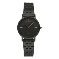 Horloge Dames Radiant RA527204 (Ø 32 mm) - thumbnail