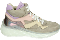 Twins 322661 - alle - thumbnail