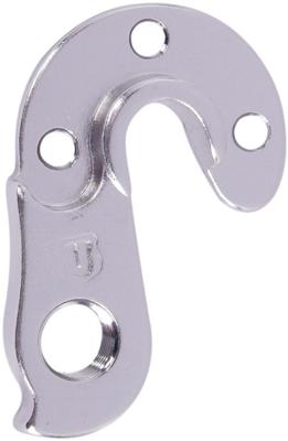 Marwi Union derailleurpad gh-279 stevens, fondriest