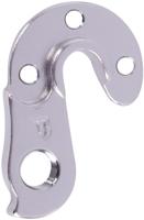 Marwi Union derailleurpad gh-279 stevens, fondriest - thumbnail