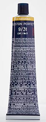 Wella Koleston Perfect Me+ - Rich Naturals 60 ml Haarverf - thumbnail