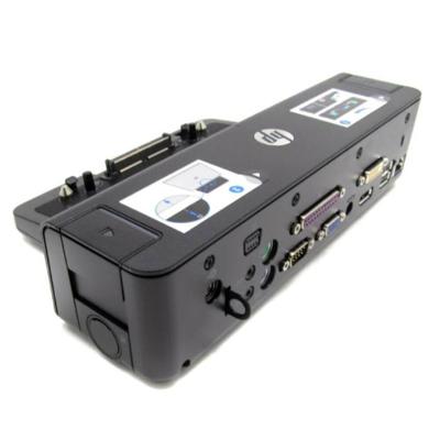 HP 2012 90W Docking Station (HSTNN-IX10)