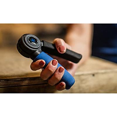 Basic Grip Gripper - thumbnail