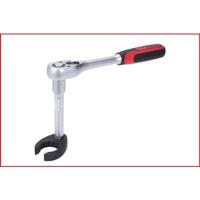 KS Tools 9131324 - thumbnail