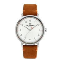 Ben Sherman WB043T Horloge Heren 41mm 3 ATM - thumbnail