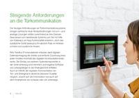 Schneider Electric Video-deurstation - thumbnail