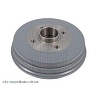 Remtrommel ADN14717 - thumbnail