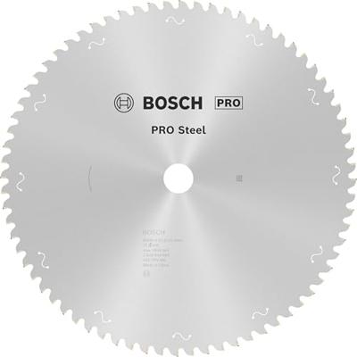 Bosch Accessories 2608844869 2608844869 Cirkelzaagblad Aantal tanden: 72 1 stuk(s)
