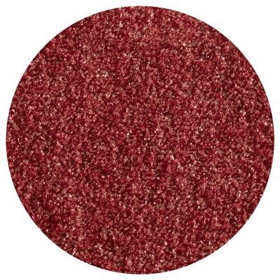 Wolfcraft Hechtschuurschijven | K80 | Ø125mm | 5 stuks - 2214100 Wolfcraft Hechtschuurschijven | K80 | Ø125mm | 5 stuks - 2214100