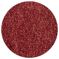 Wolfcraft Hechtschuurschijven | K80 | Ø125mm | 5 stuks - 2214100 - thumbnail