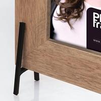 Zep Fotolijst ML446 Frejus Vertical 10x15 cm - thumbnail