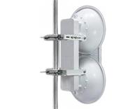 AirFiber 5 2x2 MIMO 5GHz - thumbnail