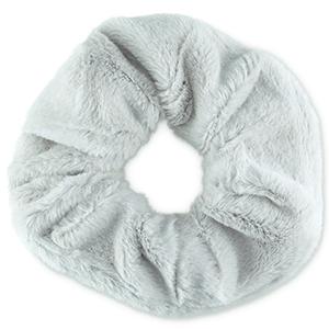 scrunchie Overige Cloud grey