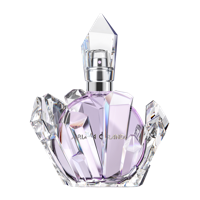 Ariana Grande R.E.M Eau de Parfum - thumbnail