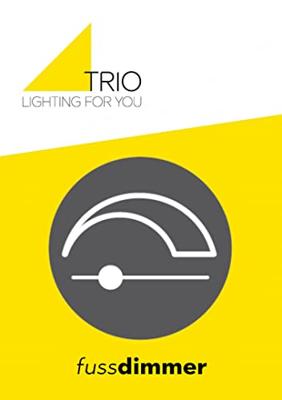Trio Zwarte leeslampBangkok - 426511832
