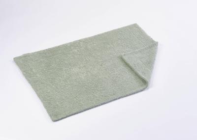 Abyss Abyss & Habidecor Double 60x100 210 Aqua