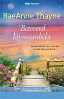 Betoverd bij maanlicht - Raeanne Thayne - eBook (9789402544930) - thumbnail