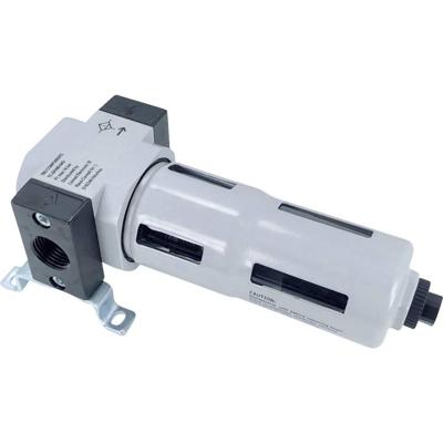 TRU COMPONENTS TC-13845720 Filterregelventiel G 1/2