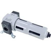 TRU COMPONENTS TC-13845720 Filterregelventiel G 1/2 - thumbnail