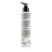 Académie Derm Acte Brightening Hydrating First-Care Serum 200ml - thumbnail