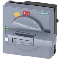 Siemens 8UD17310AC21 - thumbnail