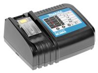 Makita DC36RA Oplader LXT 36V - 194863-5 - thumbnail