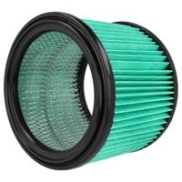 Bosch Professional GAS 12-25 PL Nat- en droogstofzuiger 1250W - 060197C100 - thumbnail