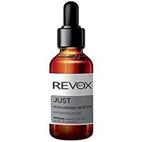 Revox B77 Just Hyaluronic Acid 5% 30 ml - thumbnail