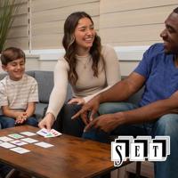 Goliath SET! - thumbnail