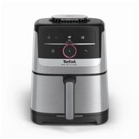 Tefal EY572D Airfryer Zwart - thumbnail
