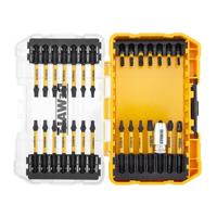 DEWALT 29-delige EXTREME FlexTORQ schroefbitset - thumbnail