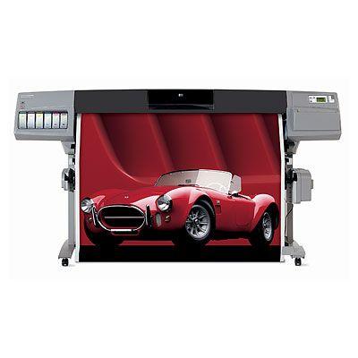 Novum organum - Francis Bacon - Hardcover (9789089534620) Novum organum - Francis Bacon - Hardcover (9789089534620)