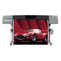 Novum organum - Francis Bacon - Hardcover (9789089534620) - thumbnail