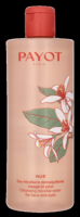 Payot Nue Cleansing Micellar Water Make-up verwijderaar en reiniger 400 ml Dames - thumbnail