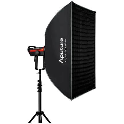 Aputure Light Box 6090