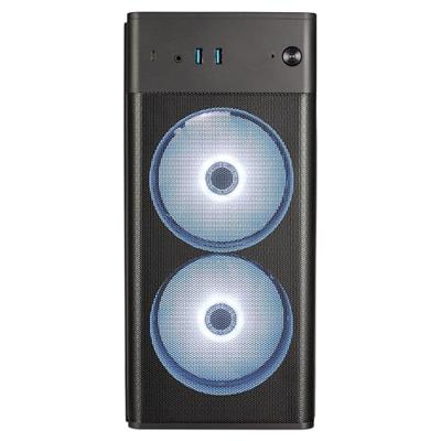 ERAZER 10025657 MD35360 Recon E45, 3.6GHz, AMD Ryzen 5500, 16 GB, 1 TB, GeForce RTX 4060 8GB, W11h ERAZER 10025657 MD35360 Recon E45, 3.6GHz, AMD Ryzen 5500, 16 GB, 1 TB, GeForce RTX 4060 8GB, W11h