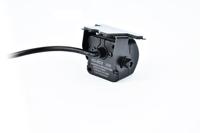 Pioneer ND-BC9 Achteruitrijcamera - thumbnail