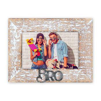 Zep fotolijst pq9946 ethan 10x15 cm